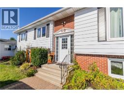 167 Mcgregor Brook Road, Roachville, NB E4E2G4 Photo 36