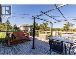 167 Mcgregor Brook Road, Roachville, NB E4E2G4 Photo 37