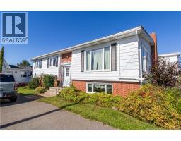167 Mcgregor Brook Road, Roachville, NB E4E2G4 Photo 35