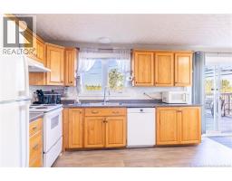 167 Mcgregor Brook Road, Roachville, NB E4E2G4 Photo 6