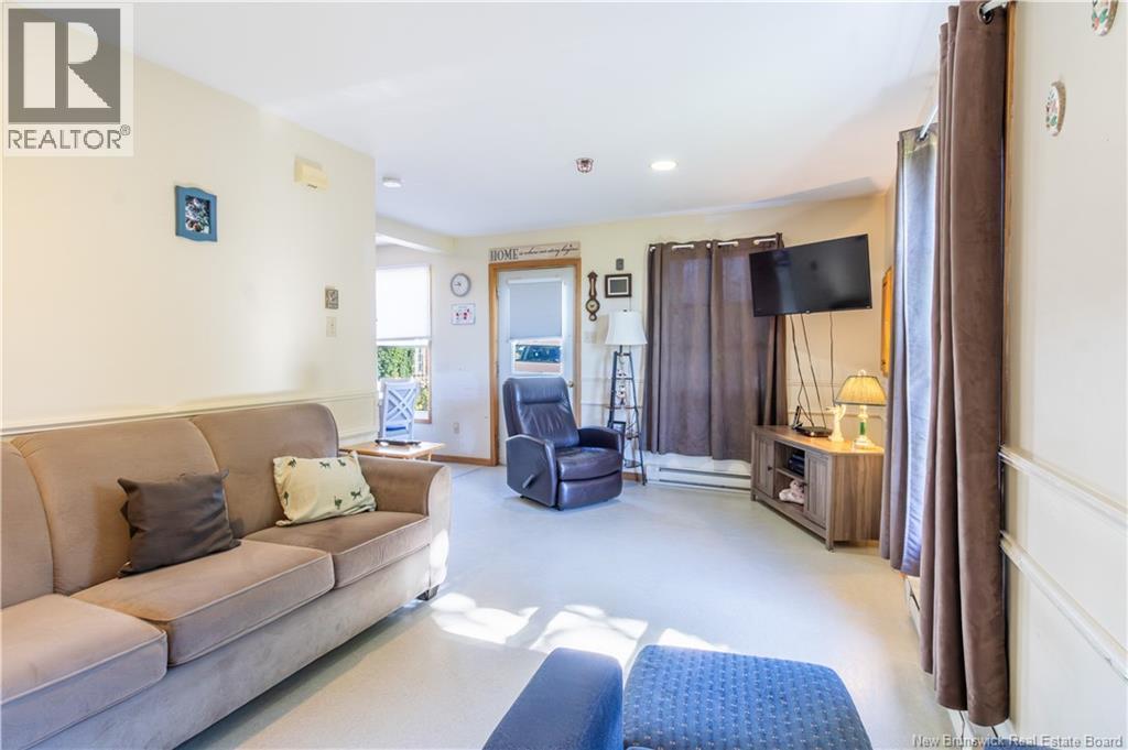 167 McGregor Brook Road - Image 32