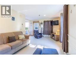 167 Mcgregor Brook Road, Roachville, NB E4E2G4 Photo 32