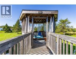 167 Mcgregor Brook Road, Roachville, NB E4E2G4 Photo 38