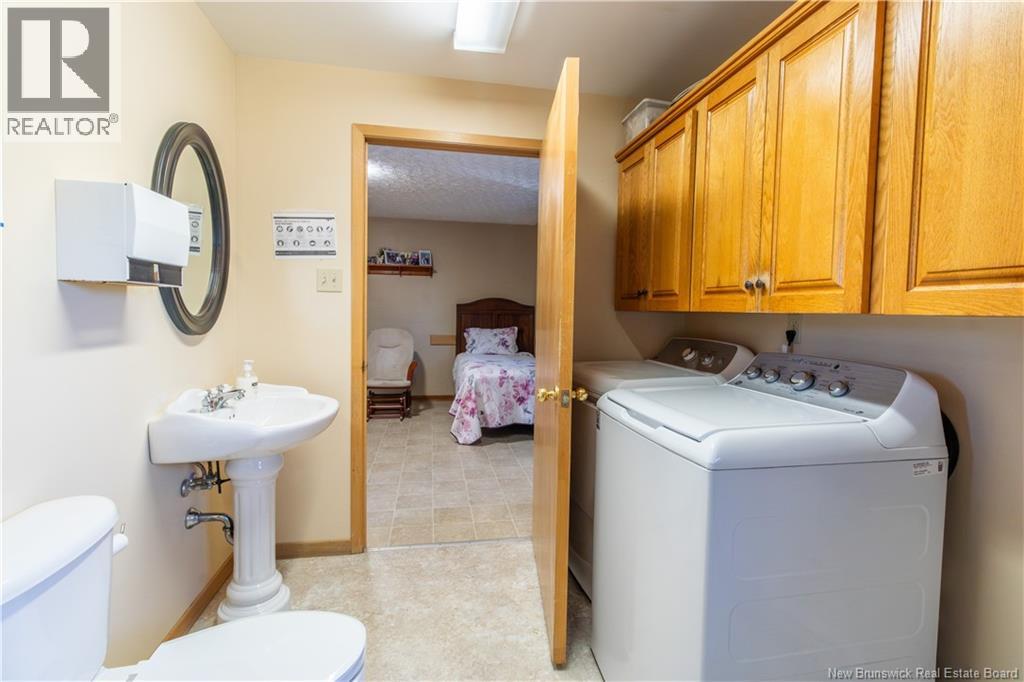 167 McGregor Brook Road - 16