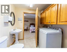 167 Mcgregor Brook Road, Roachville, NB E4E2G4 Photo 16