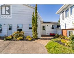 167 Mcgregor Brook Road, Roachville, NB E4E2G4 Photo 34