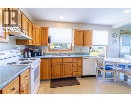 167 Mcgregor Brook Road, Roachville, NB E4E2G4 Photo 29