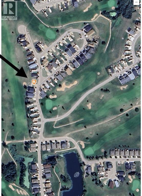 25054 South Pine Lake Road, Rural Red Deer County