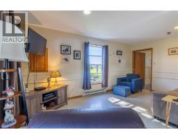 167 Mcgregor Brook Road, Roachville, NB E4E2G4 Photo 33