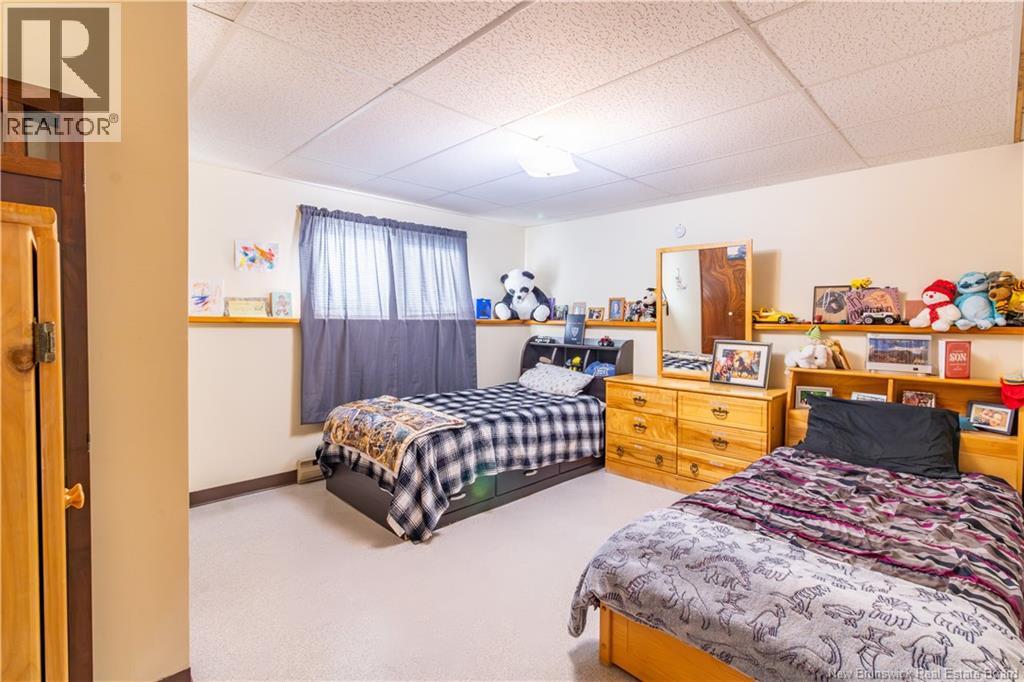 167 McGregor Brook Road - 24