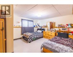 167 Mcgregor Brook Road, Roachville, NB E4E2G4 Photo 24