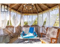 167 Mcgregor Brook Road, Roachville, NB E4E2G4 Photo 39