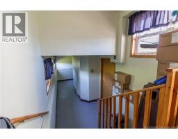 167 Mcgregor Brook Road, Roachville, NB E4E2G4 Photo 25