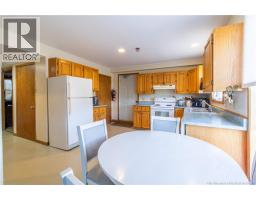 167 Mcgregor Brook Road, Roachville, NB E4E2G4 Photo 28