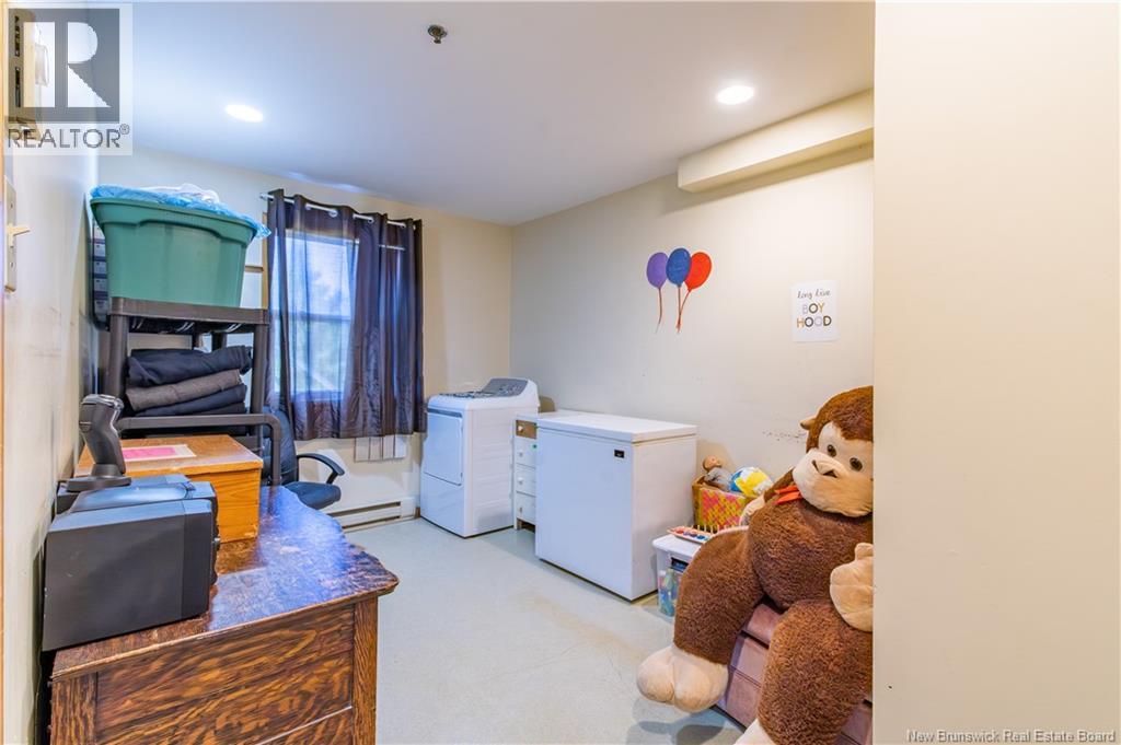 167 McGregor Brook Road - Image 26