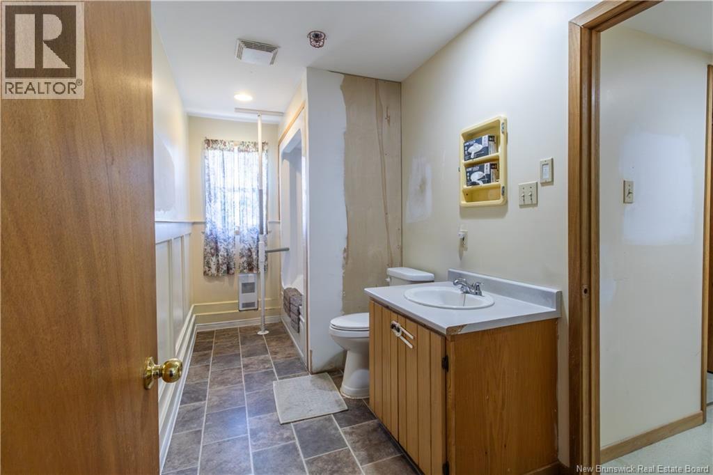 167 McGregor Brook Road - Image 31