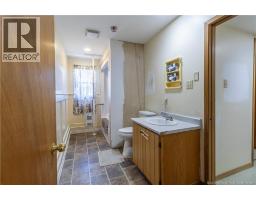 167 Mcgregor Brook Road, Roachville, NB E4E2G4 Photo 31