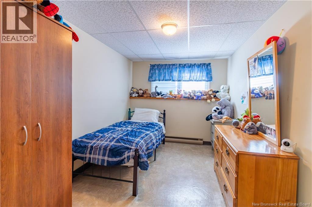 167 McGregor Brook Road - 22