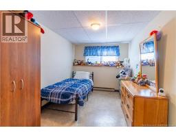 167 Mcgregor Brook Road, Roachville, NB E4E2G4 Photo 22