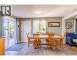 167 Mcgregor Brook Road, Roachville, NB E4E2G4 Photo 7