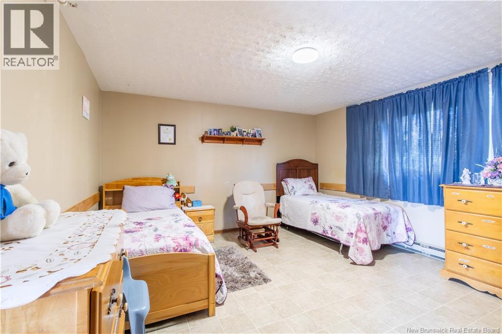 167 McGregor Brook Road - 13