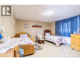 167 Mcgregor Brook Road, Roachville, NB E4E2G4 Photo 13