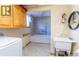 167 Mcgregor Brook Road, Roachville, NB E4E2G4 Photo 17