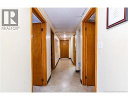 167 Mcgregor Brook Road, Roachville, NB E4E2G4 Photo 20