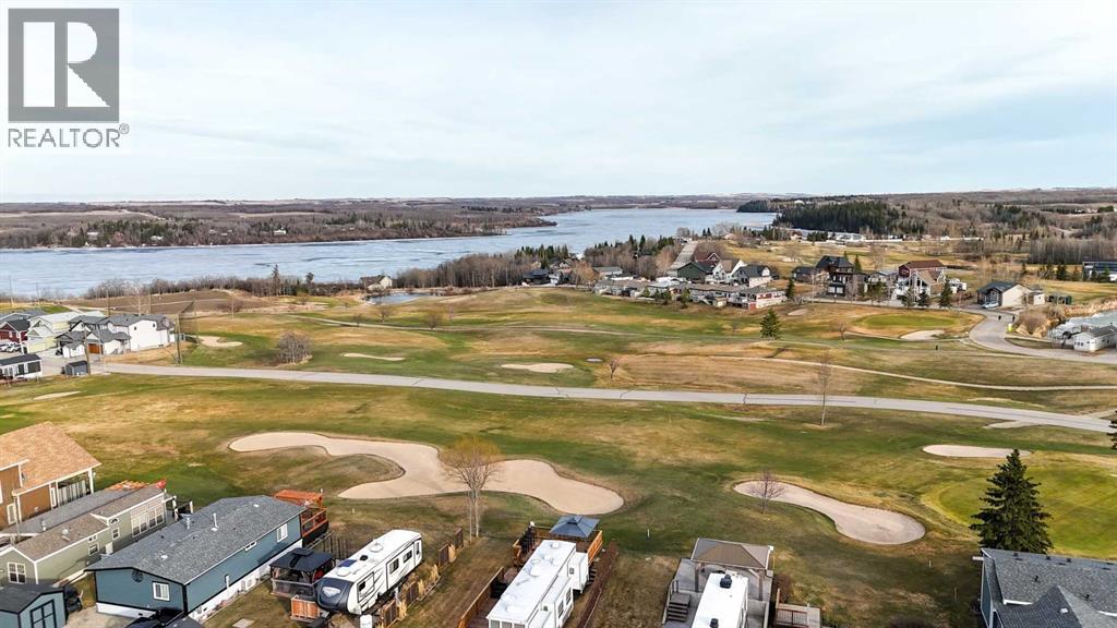 25054 South Pine Lake Road, Rural Red Deer County