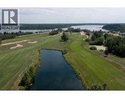 5011, 25054 South Pine Lake Road, Rural Red Deer County, AB T0M1J0 Photo 12