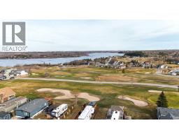 5011, 25054 South Pine Lake Road, Rural Red Deer County, AB T0M1J0 Photo 8