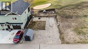 25054 South Pine Lake Road, Rural Red Deer County