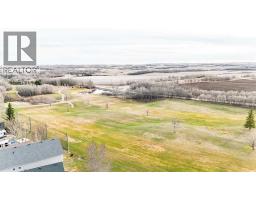 5011, 25054 South Pine Lake Road, Rural Red Deer County, AB T0M1J0 Photo 11