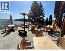 5011, 25054 South Pine Lake Road, Rural Red Deer County, AB T0M1J0 Photo 6