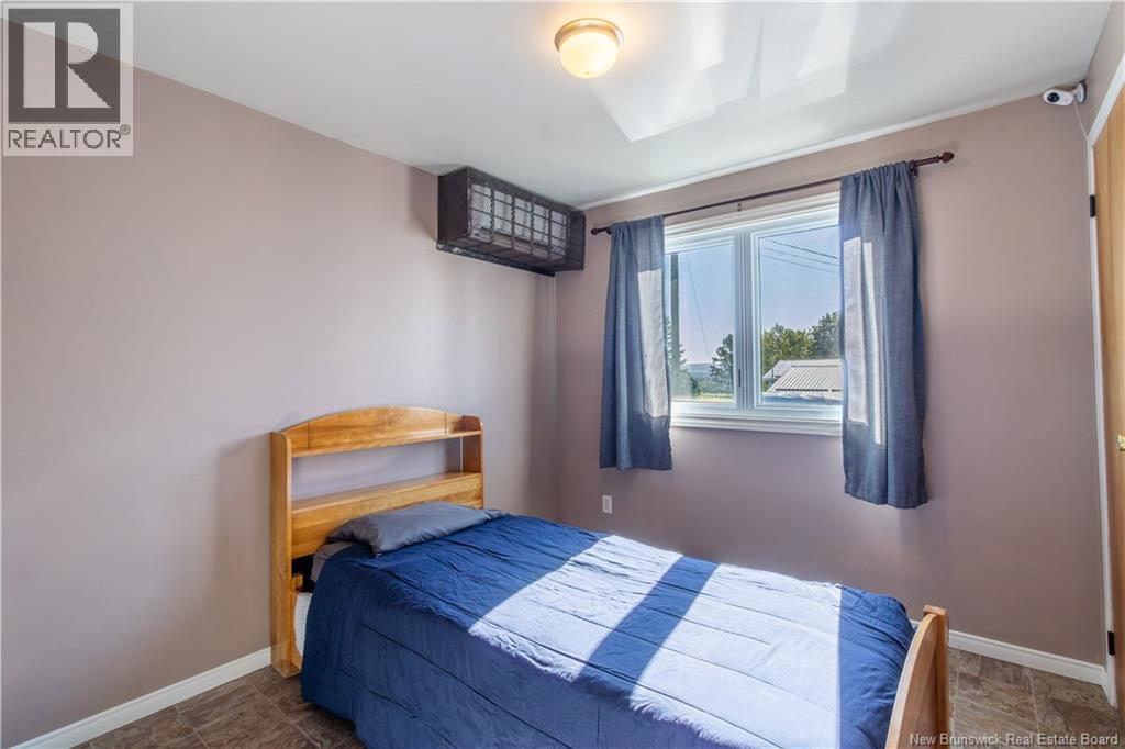 167 McGregor Brook Road - 12