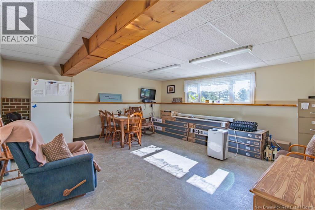 167 McGregor Brook Road - Image 18
