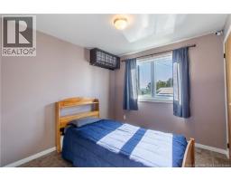 167 Mcgregor Brook Road, Roachville, NB E4E2G4 Photo 12