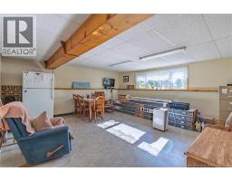 167 Mcgregor Brook Road, Roachville, NB E4E2G4 Photo 18