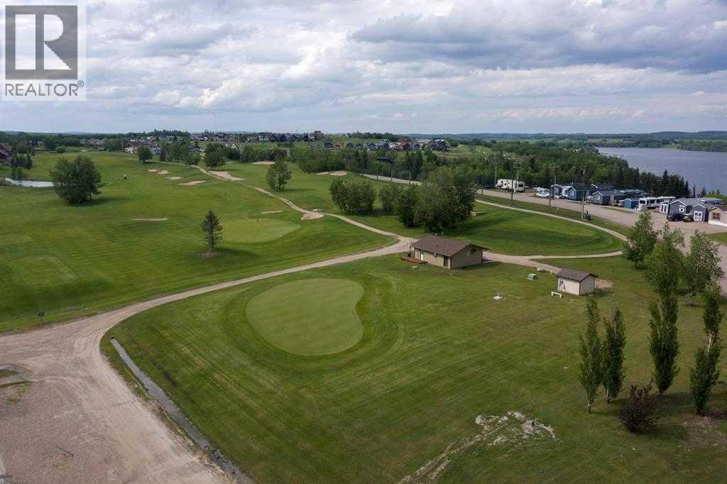 25054 South Pine Lake Road, Rural Red Deer County