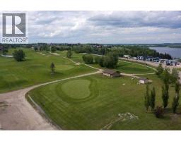 5011, 25054 South Pine Lake Road, Rural Red Deer County, AB T0M1J0 Photo 9