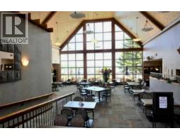 5011, 25054 South Pine Lake Road, Rural Red Deer County, AB T0M1J0 Photo 7