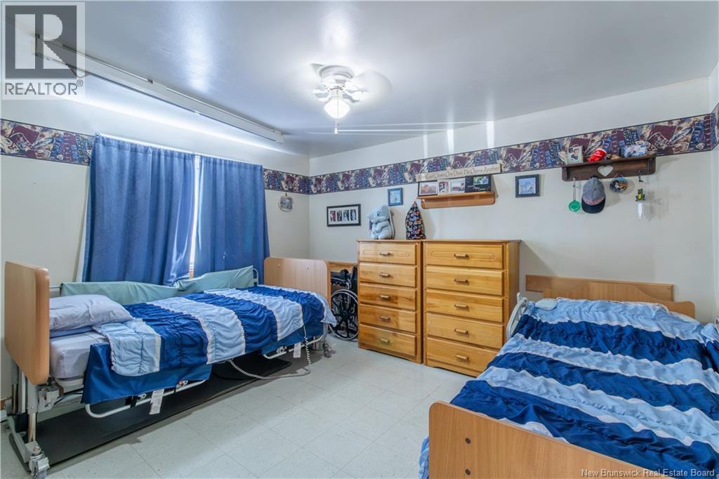167 McGregor Brook Road - 14