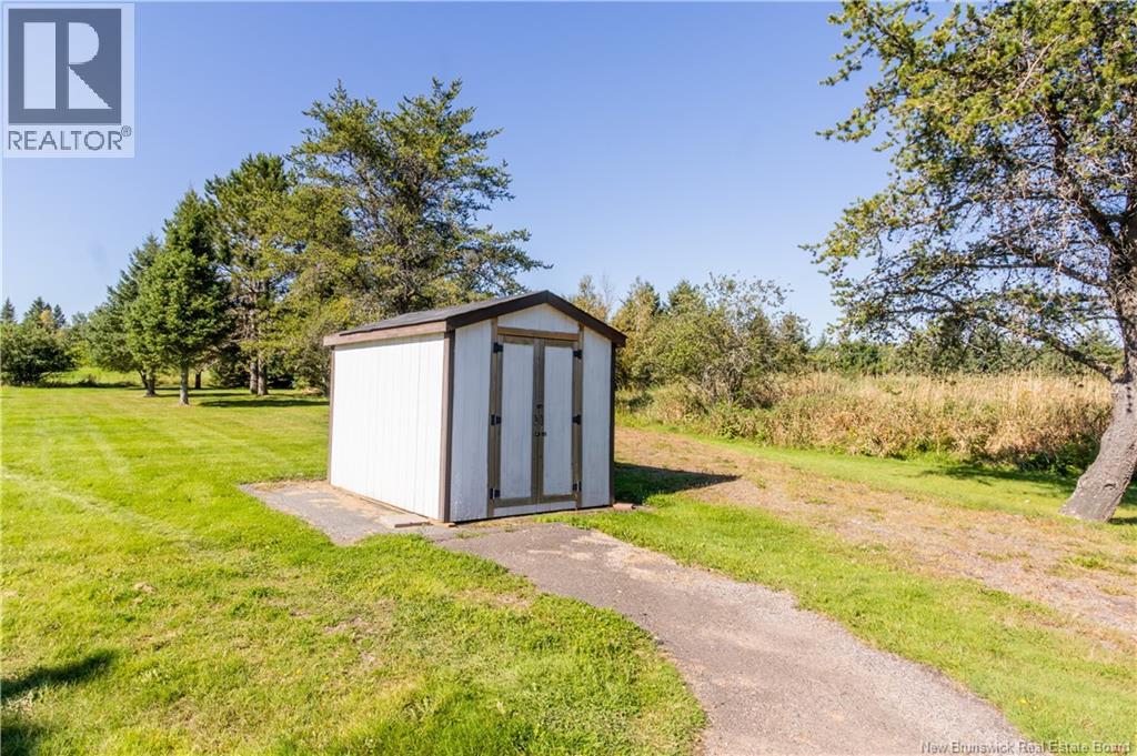 167 McGregor Brook Road - Image 40