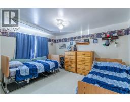 167 Mcgregor Brook Road, Roachville, NB E4E2G4 Photo 14