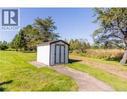 167 Mcgregor Brook Road, Roachville, NB E4E2G4 Photo 40