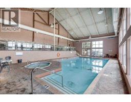 5011, 25054 South Pine Lake Road, Rural Red Deer County, AB T0M1J0 Photo 10
