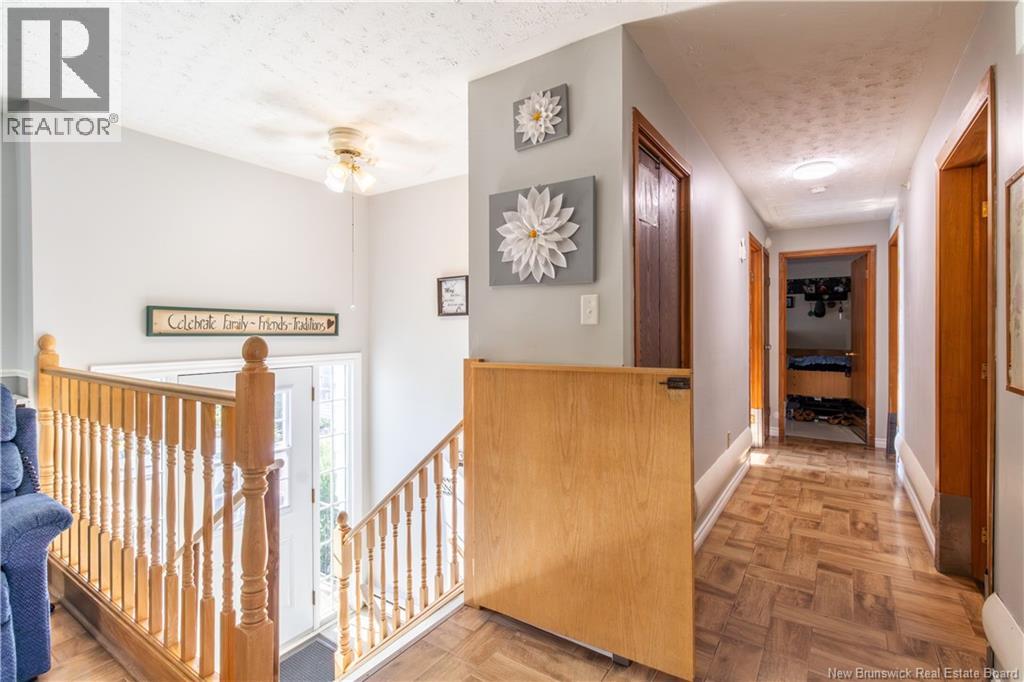 167 McGregor Brook Road - 10