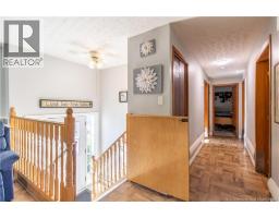 167 Mcgregor Brook Road, Roachville, NB E4E2G4 Photo 10