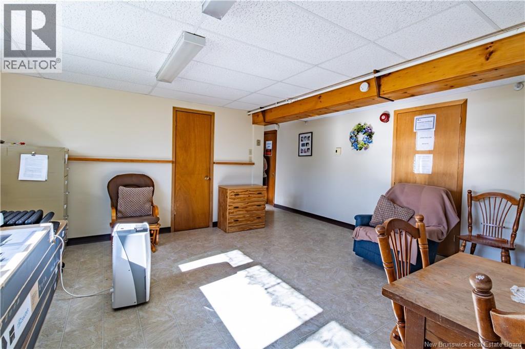 167 McGregor Brook Road - 19