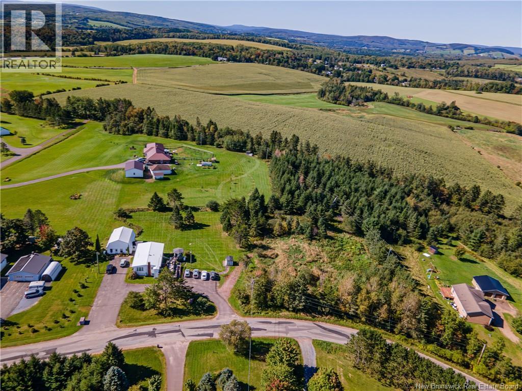 167 McGregor Brook Road - 3